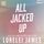 Artikelbild von All Jacked Up