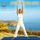Artikelbild von Atemgymnastik - Stress-Abbau mit meditativer Atmung