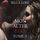 Artikelbild von Mon alter ego : tome 5