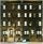 Artikelbild von Physical Graffiti, 2 Schallplatten (Standard)