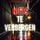 Artikelbild von Niets te Verbergen (Een Juliette Hart FBI Thriller&mdash;Boek Vier)