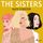 Artikelbild von The Sisters