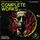 Artikelbild von The Complete Works of H.P. Lovecraft
