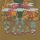 Artikelbild von Flowers & Dead Souls (Digipak)