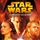 Artikelbild von Labyrinth des B&ouml;sen - Teil 3: Angriff auf Coruscant