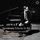 Artikelbild von Symbiosis - Tribute to Bill Evans