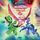 Artikelbild von PJ Masks &ndash; Helden der Stra&szlig;e