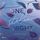 Artikelbild von One Stolen Night