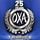 Artikelbild von oxa 25 years 1985-2010 trance