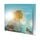 Artikelbild von HALO (CD Digisleeve)