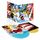 Artikelbild von The Great Escape (30th Anniversary Edition)