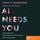 Artikelbild von AI Needs You
