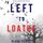 Artikelbild von Left to Loathe (An Adele Sharp Mystery&mdash;Book Fourteen)