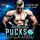 Artikelbild von Philadelphia Pucks: Wyatt & Audrey