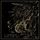 Artikelbild von Arson (Digipak)
