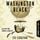Artikelbild von Washington Black
