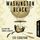 Artikelbild von Washington Black