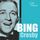 Artikelbild von Bing Crosby