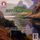 Artikelbild von Butterworth, A: Sinfonie 5/Nocturnes op.18/+