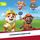 Artikelbild von Folgen 267-270: Super-Rubble