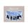 Artikelbild von &Team KR 1st Mini Album 'Back to Life' (Gaze ver.)