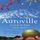 Artikelbild von Auroville, A City for the Future