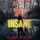Artikelbild von So Insane (A Faith Bold FBI Suspense Thriller&mdash;Book Nine)
