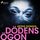 Artikelbild von D&ouml;dens &ouml;gon