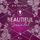 Artikelbild von A Beautiful Scandal