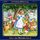 Artikelbild von Alice im Wunderland