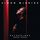 Artikelbild von Simon McBride-Recordings 2020-2025 (CD)