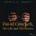 Artikelbild von David Crockett, His Life and Adventures