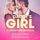Artikelbild von Daddy's Girl - 10 eroottista novellia