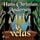 Artikelbild von As velas