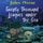 Artikelbild von Twenty Thousand Leagues Under the Sea