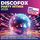 Artikelbild von Discofox Party Hitmix 2026