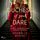 Artikelbild von Duchess if you Dare: A spicy, suspense-filled, regency romance