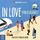 Artikelbild von In Love - E01: Vivir as&iacute; es morir de amor