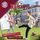 Artikelbild von FC Bayern Team Campus (Fu&szlig;ball) (CD 14)