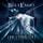 Artikelbild von Un:sterblich - Our Souls Will Never Die (2CD Ed.)
