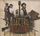 Artikelbild von Various: Electro Blues Vol.2