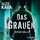 Artikelbild von Das Grauen (Gek&uuml;rzt)