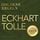 Artikelbild von Goldene Regeln - Eckhart Tolle - Goldene Regeln