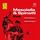 Artikelbild von Mesolella & Spinetti - Live (Natural Sound Recordi