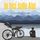 Artikelbild von In bici sulle Alpi
