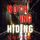 Artikelbild von Nothing Hiding (A Juliette Hart FBI Suspense Thriller&mdash;Book Four)