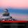 Artikelbild von Foundation Stones to Happiness and Success