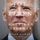 Artikelbild von Joe Biden