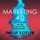 Artikelbild von Marketing 4.0