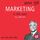 Artikelbild von Marketing
